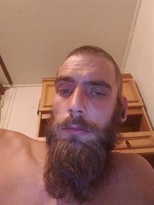 Tomi 32 éves férfi, Baranya megye