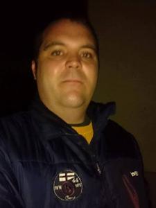 tomi35 42 éves férfi, Fejér megye