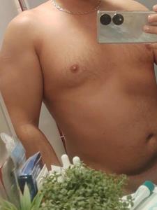 Tomi36 36 éves férfi, Békés megye