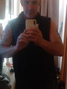 Tomi44 éves 34 éves férfi, Budapest