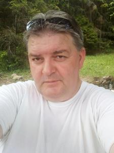 Tomi44 51 éves férfi, Hajdú-Bihar megye