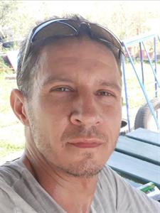 tomi75 50 éves férfi, Fejér megye