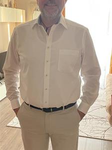 tomi78 47 éves férfi, Niederösterreich