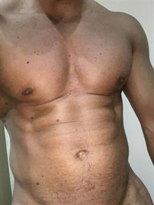 Tomi88 37 éves férfi, Szabolcs-Szatmár-Bereg megye