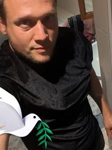 Tomid18plussz 38 éves férfi, Tolna megye