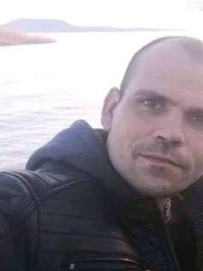 Tomiii 40 éves férfi, Somogy megye
