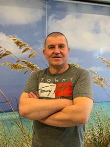 Tomika 50 éves férfi, Csongrád megye