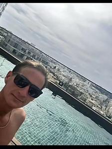 Tomika77 48 éves férfi, Győr-Moson-Sopron megye