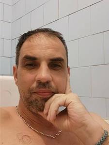 Tomink 51 éves férfi, Zala megye