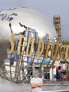 Tommm 40 éves férfi, Budapest