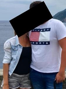 Tommy 31 és 31 éves férfi, Somogy megye