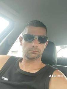 tommyboy 39 éves férfi, Somogy megye