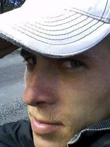 Tompo 44 éves férfi, Szabolcs-Szatmár-Bereg megye