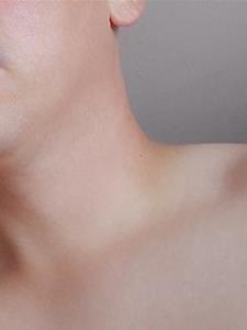 Tomty 41 éves férfi, Borsod-Abaúj-Zemplén megye