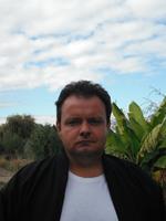 toni 53 éves férfi, Tolna megye