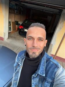 TonyStark 39 éves férfi, Jász-Nagykun-Szolnok megye