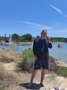 toom 51 éves férfi, Csongrád megye