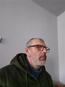 Torony 52 éves férfi, Baranya megye