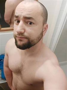 torovic 35 éves férfi, Baranya megye