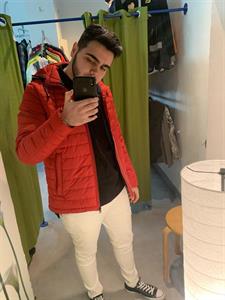 Totesz 25 éves férfi, Oberösterreich