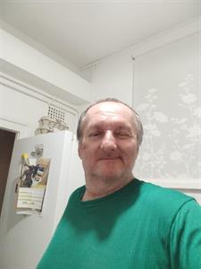 toto71 54 éves férfi, Csongrád megye