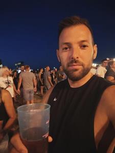 Totti44 34 éves férfi, Csongrád megye