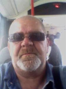 Tozsó 63 éves férfi, Baranya megye