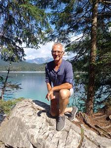 Trubadur 66 éves férfi, Békés megye