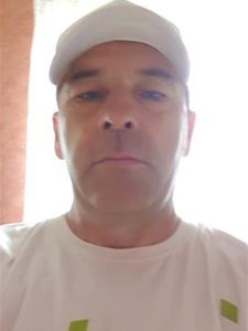 tubcika 57 éves férfi, Pest megye