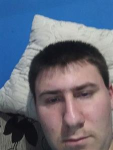 Tumbi 21 éves férfi, Budapest