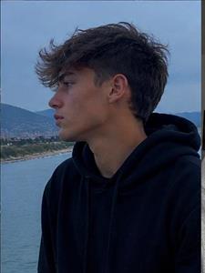 tzt8282 19 éves férfi, Heves megye