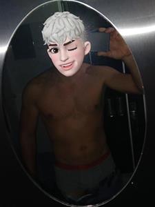 Ubi 39 éves férfi, Bács-Kiskun megye