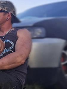 Ubul 35 éves férfi, Győr-Moson-Sopron megye