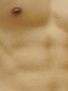 Udvarias 48 éves férfi, Pest megye