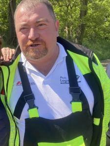 V-PETI 51 éves férfi, Komárom-Esztergom megye