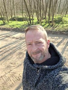 Vadkan83 42 éves férfi, Hajdú-Bihar megye