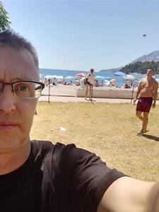 vadoczka 55 éves férfi, Fejér megye