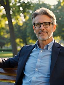 VADULJ 55 éves férfi, Borsod-Abaúj-Zemplén megye