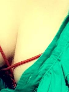 Vágyak 34 éves nő, Bács-Kiskun megye