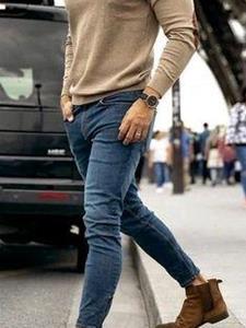 GondŰző 53 éves férfi, Budapest