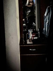 Valaki18 18 éves férfi, Veszprém megye