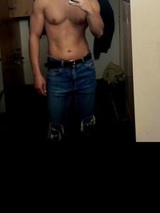 Valentin 33 éves férfi, Nógrád megye