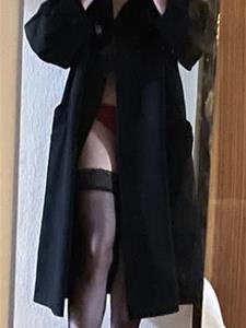 Valkó 62 éves nő, Budapest