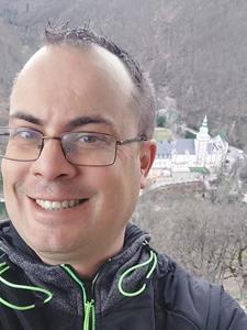 Varosbikaja 38 éves férfi, Borsod-Abaúj-Zemplén megye