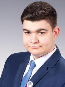 Veddelaszüzeségemet 21 éves férfi, Hajdú-Bihar megye