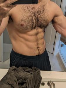 VegJan 30 éves férfi, Csongrád megye