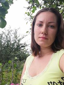 Megyer Kön Porr Filmer - Megyer Kön Sex Megyer Kön Porr Filmer - Megyer Kön Sex