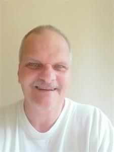 Vénkecske 66 éves férfi, Budapest