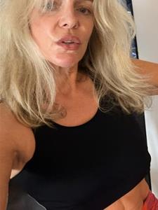 Vera 43 éves nő, Hajdú-Bihar megye