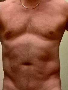 Verzo 50 éves férfi, Vas megye